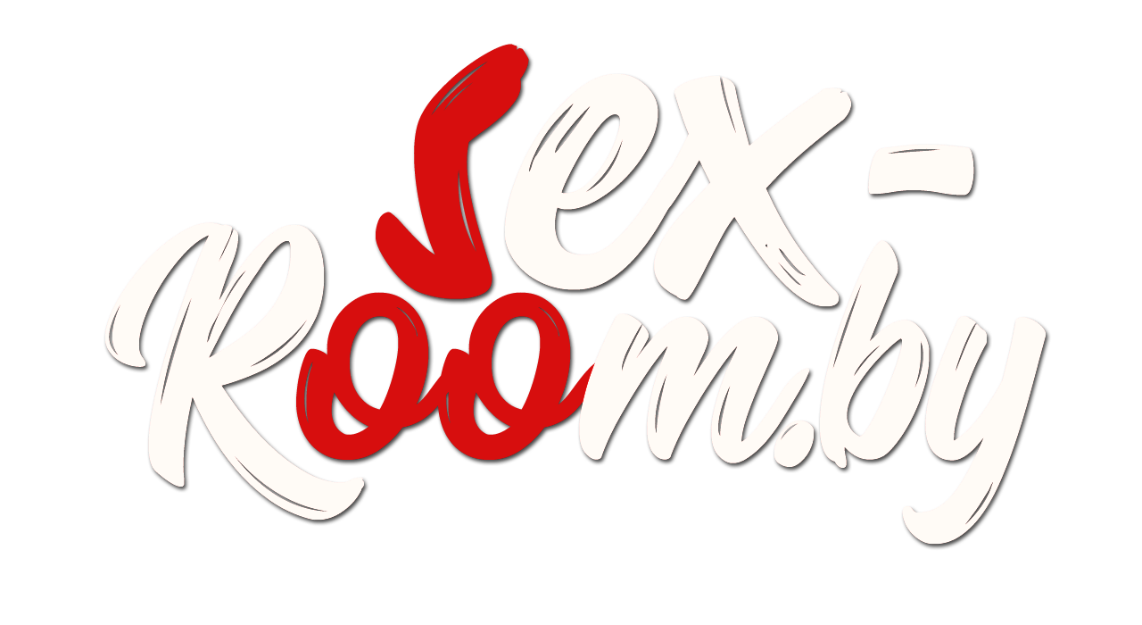 Секс шоп Sex-Room.by